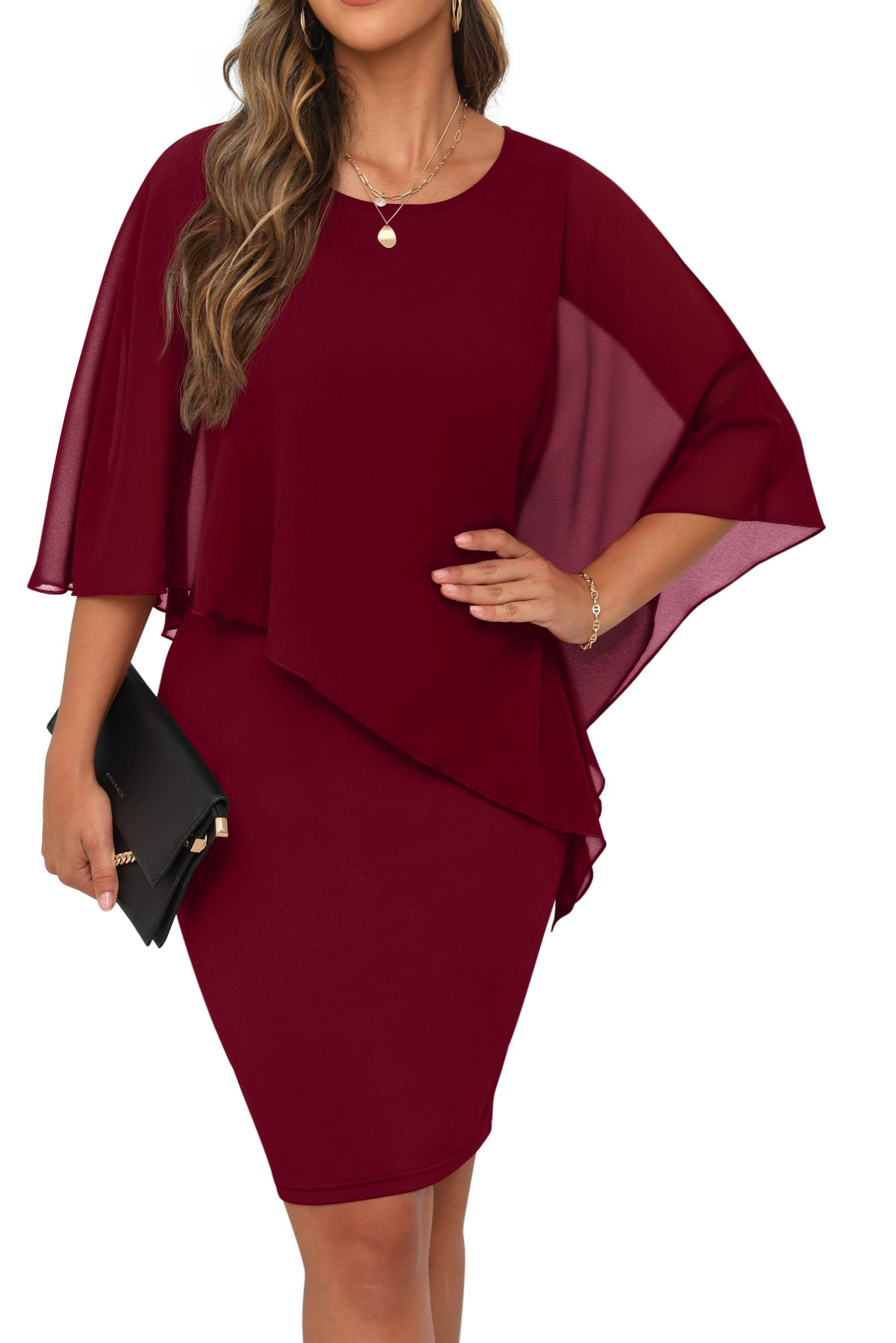 61y5eJoEHBL 61y5eJoEHBL