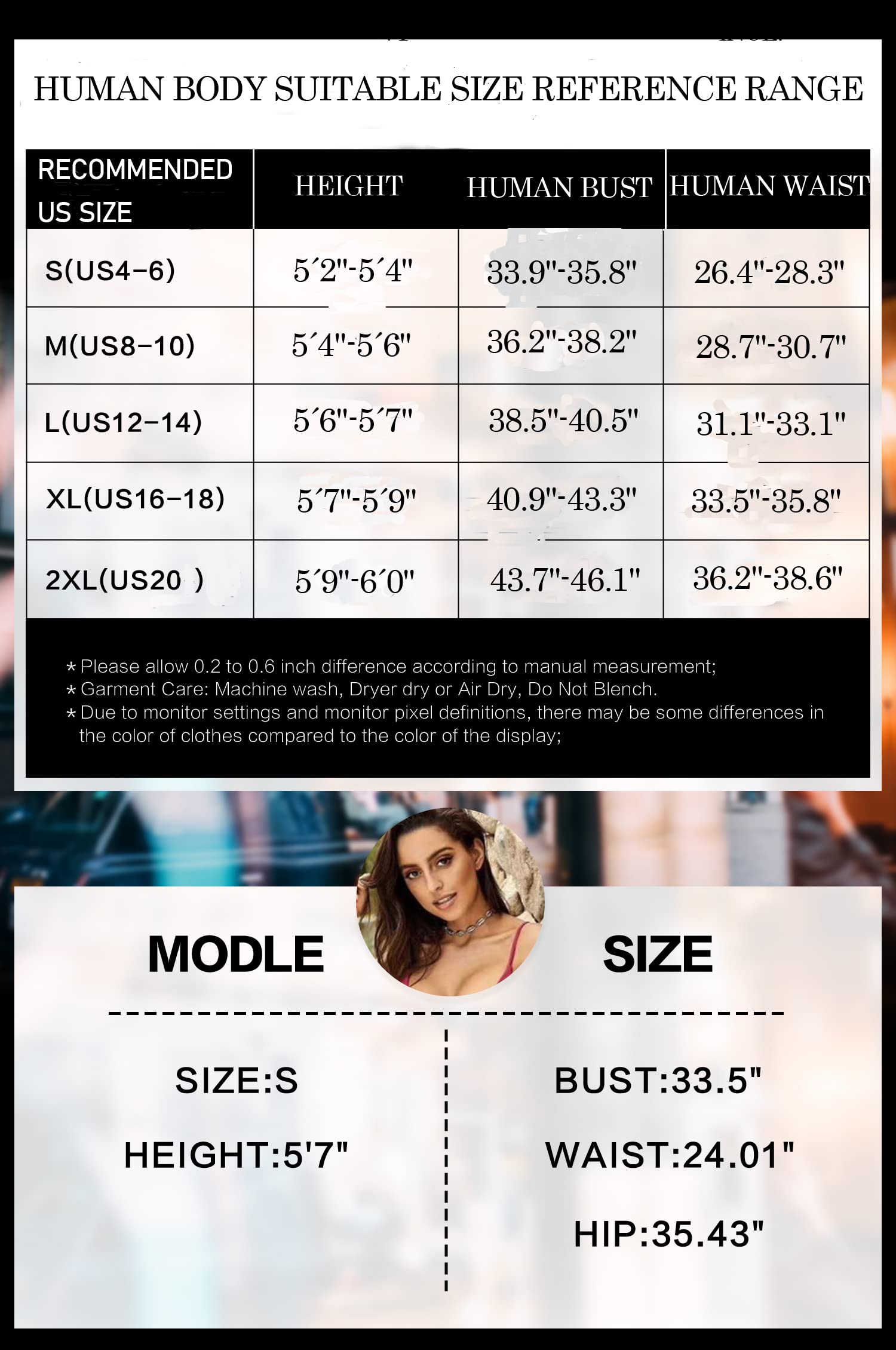 712f9+dTtIL 712f9+dTtIL
