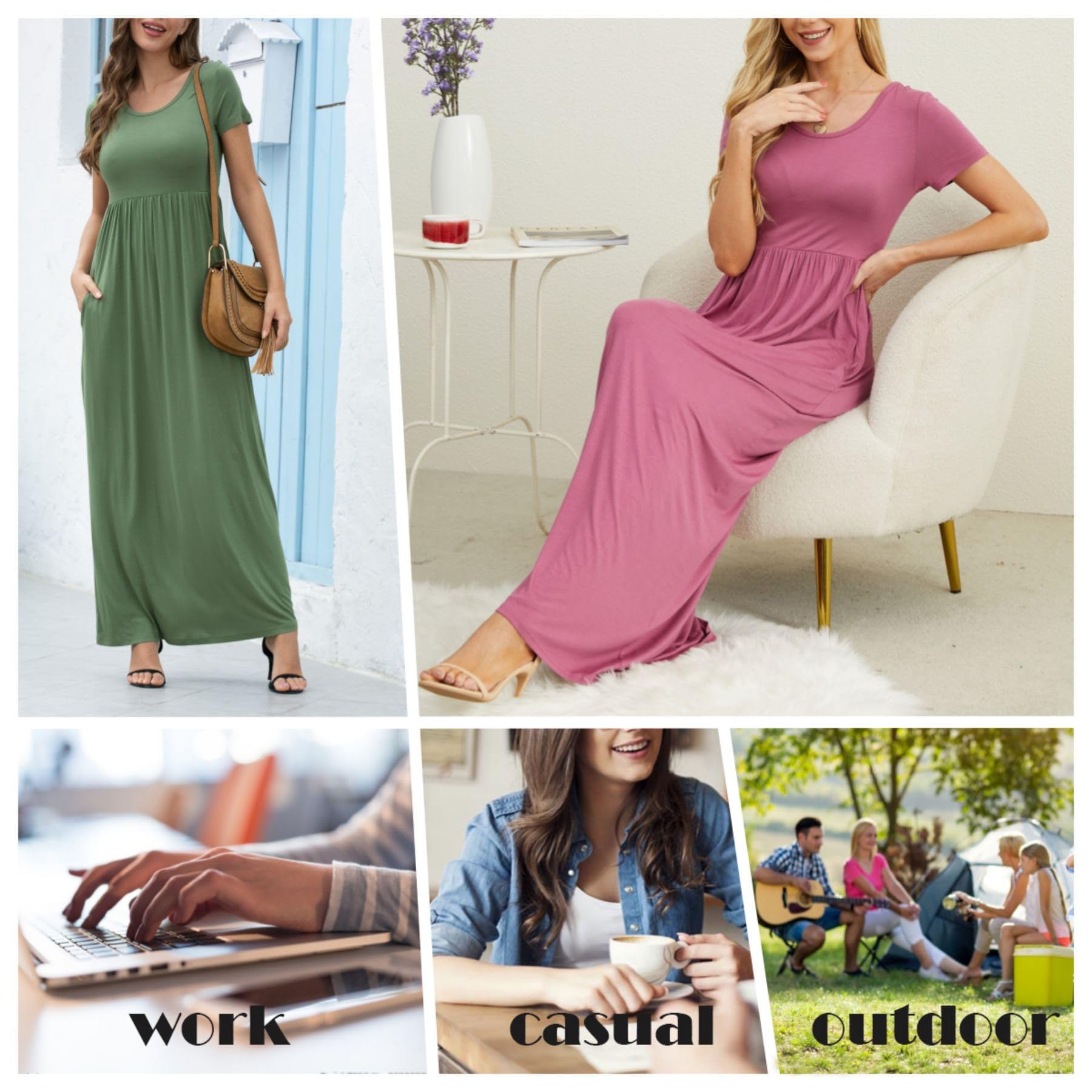 7193MBdXlCL 7193MBdXlCL