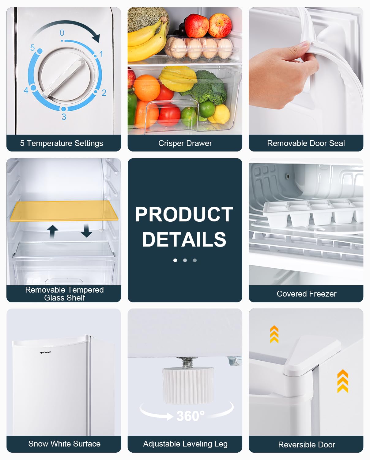 71BcxNapwTL 71BcxNapwTL