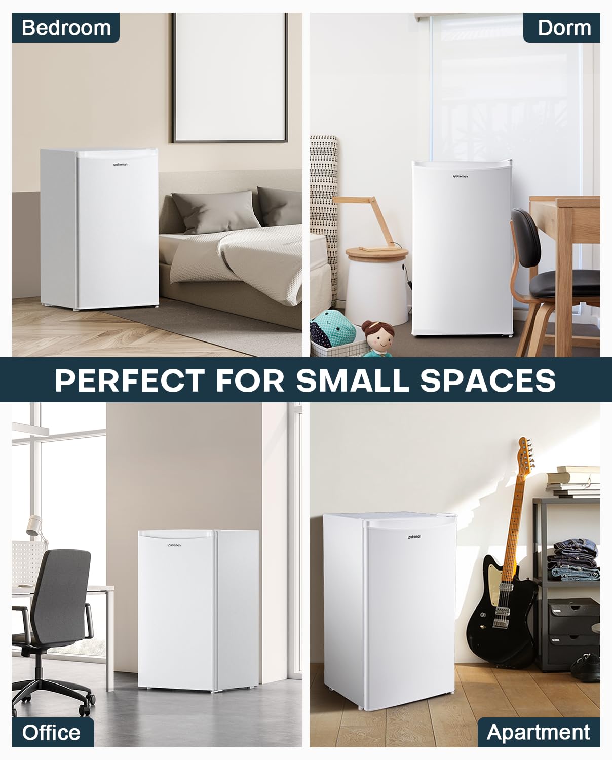 71DCXwcxOlL 71DCXwcxOlL