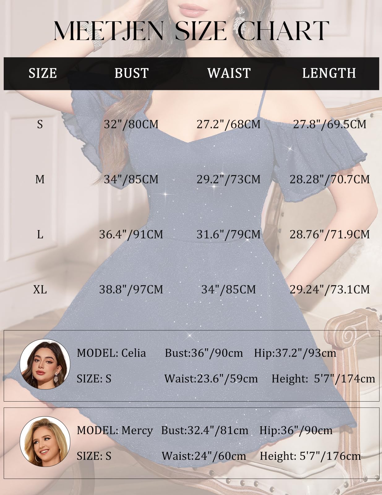 71FFvneMoUL 71FFvneMoUL