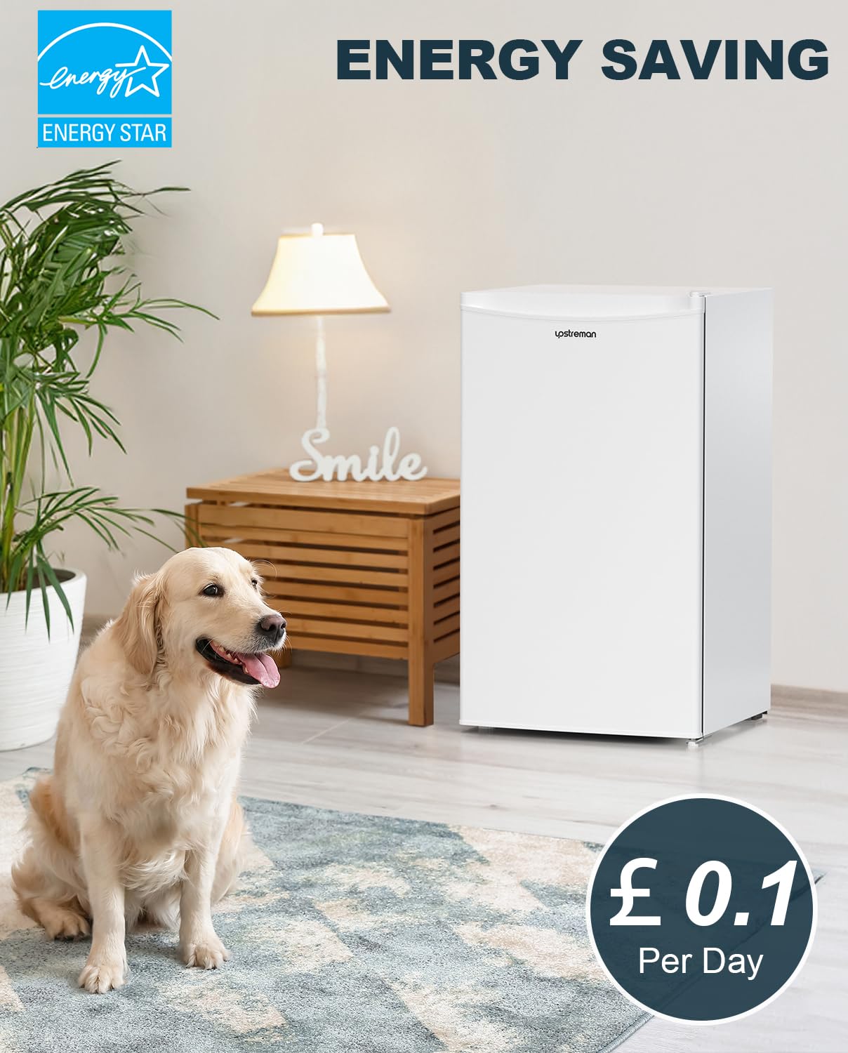 71N++bs1usL 71N++bs1usL