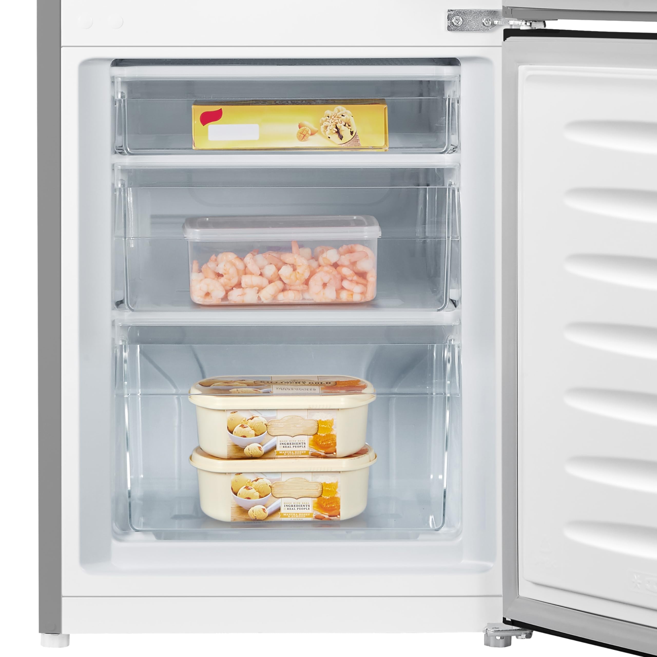 71QQH0TAPmL 71QQH0TAPmL