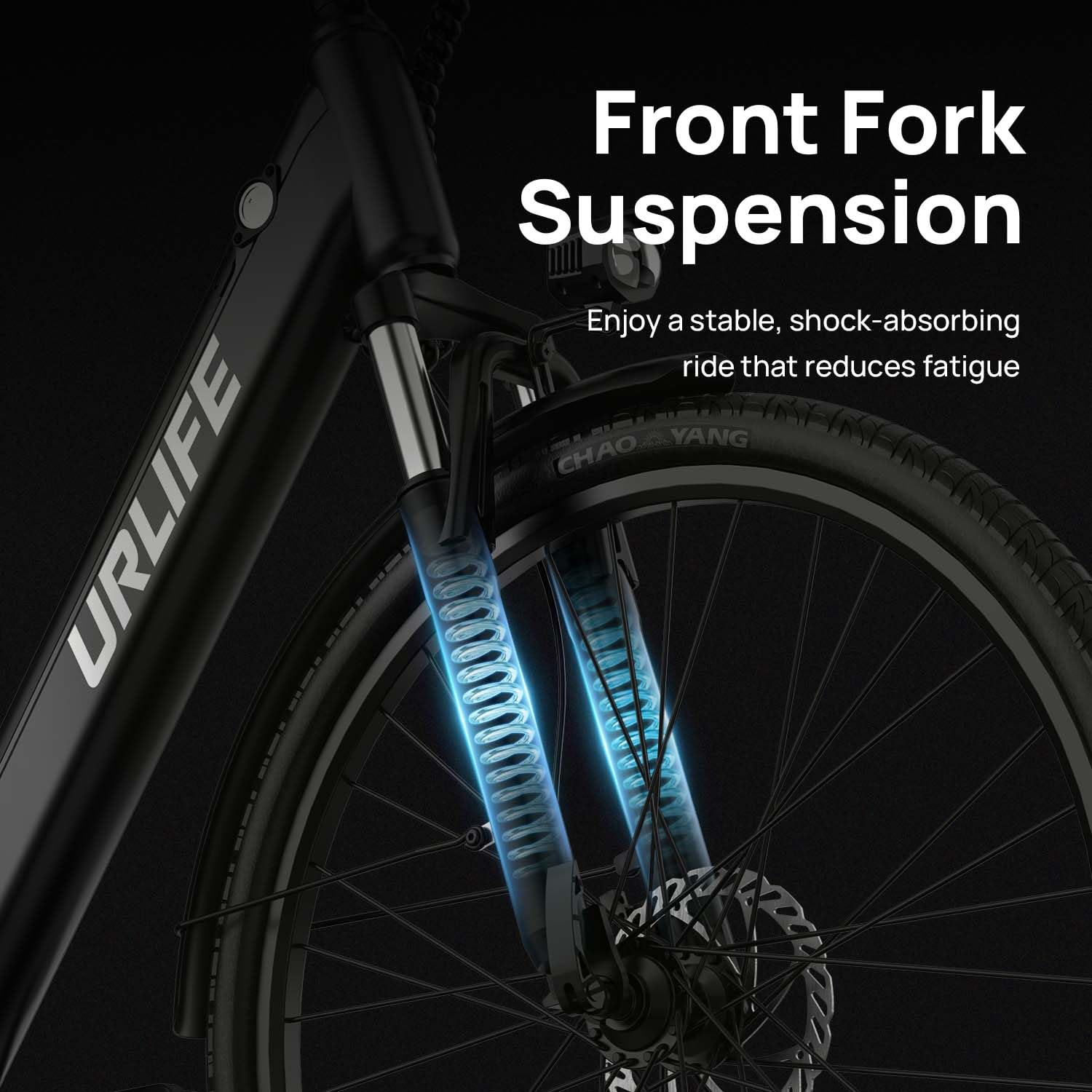 71R-9rwEoTL 71R-9rwEoTL