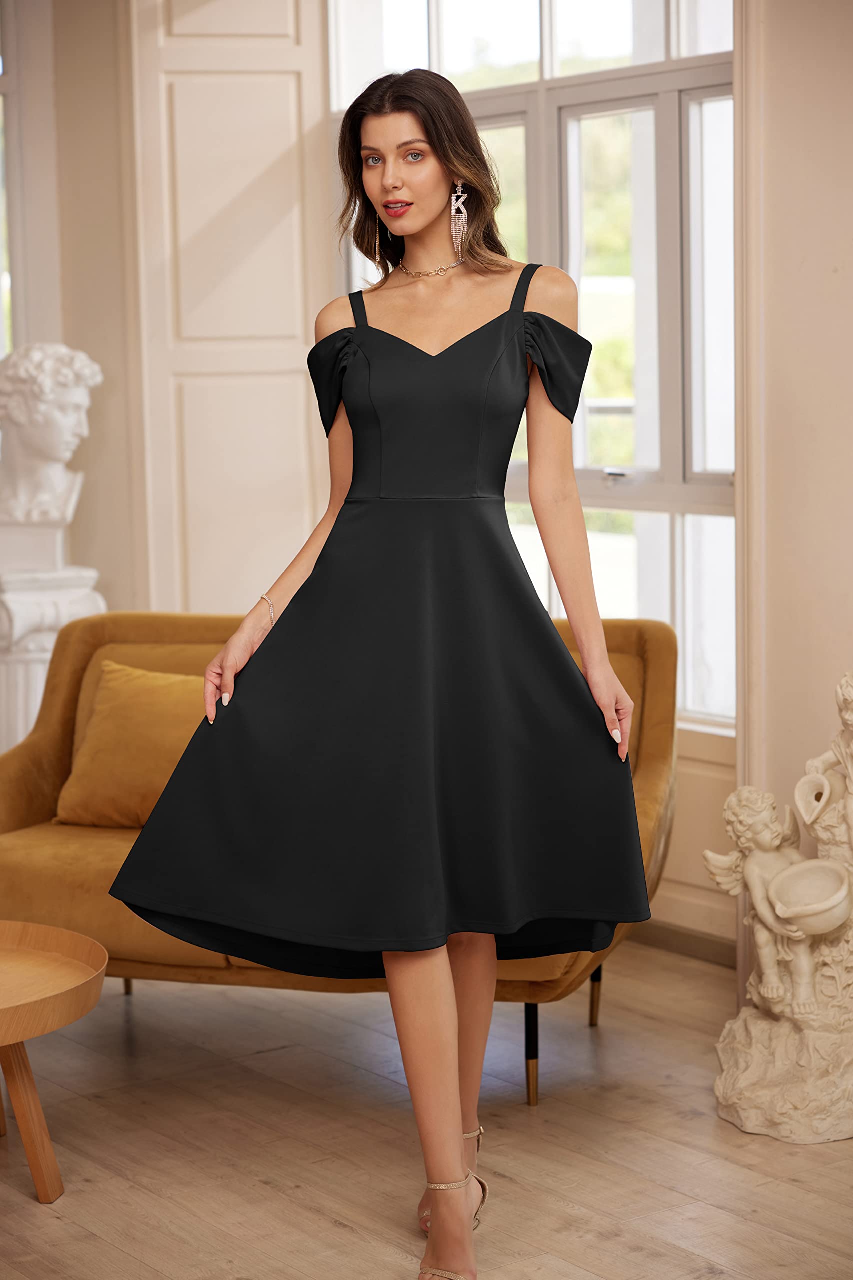 71T2B1U+h9L 71T2B1U+h9L