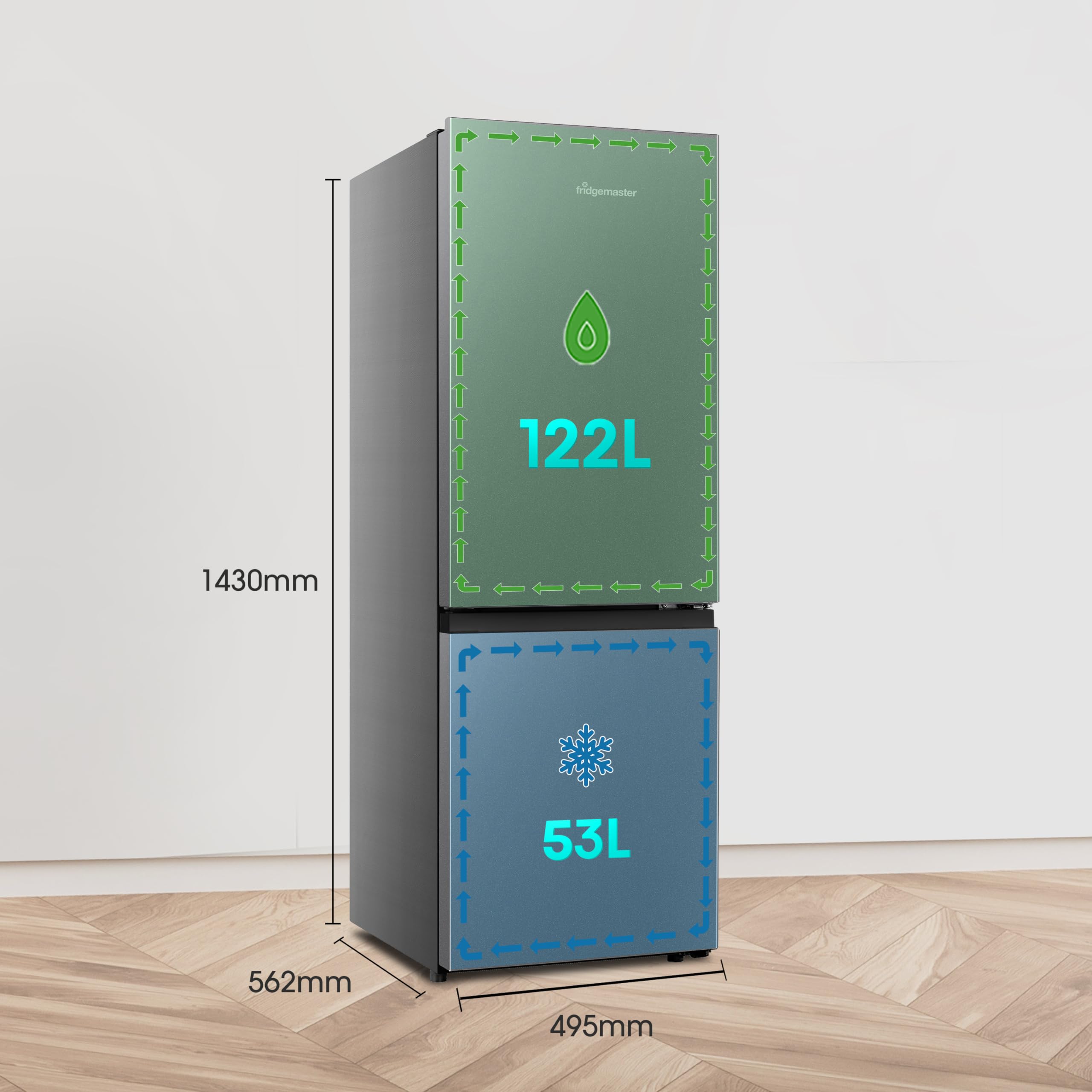 71Uoy5h1WOL 71Uoy5h1WOL