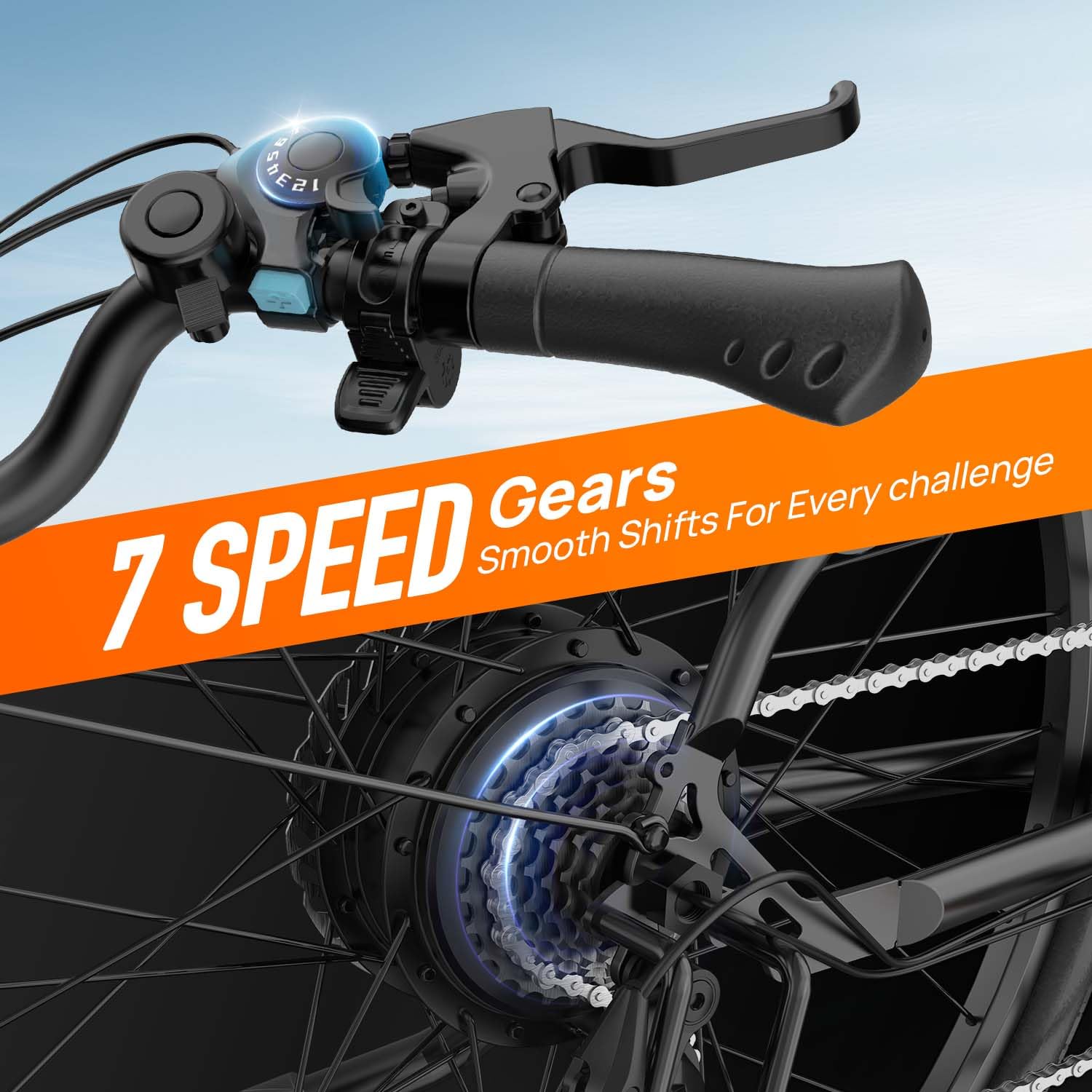 71XQSLohUhL 71XQSLohUhL