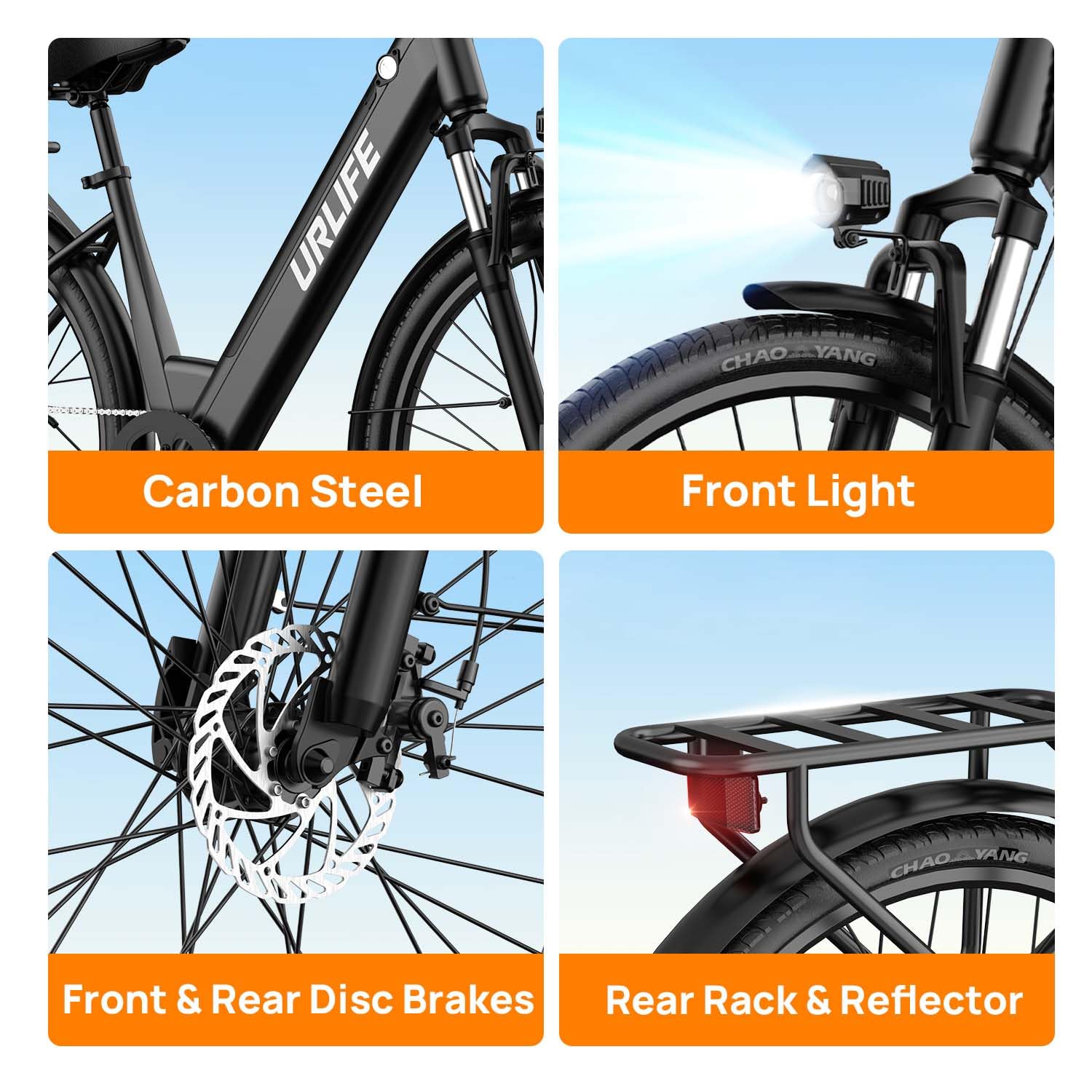 71XkGfy2wwL 71XkGfy2wwL