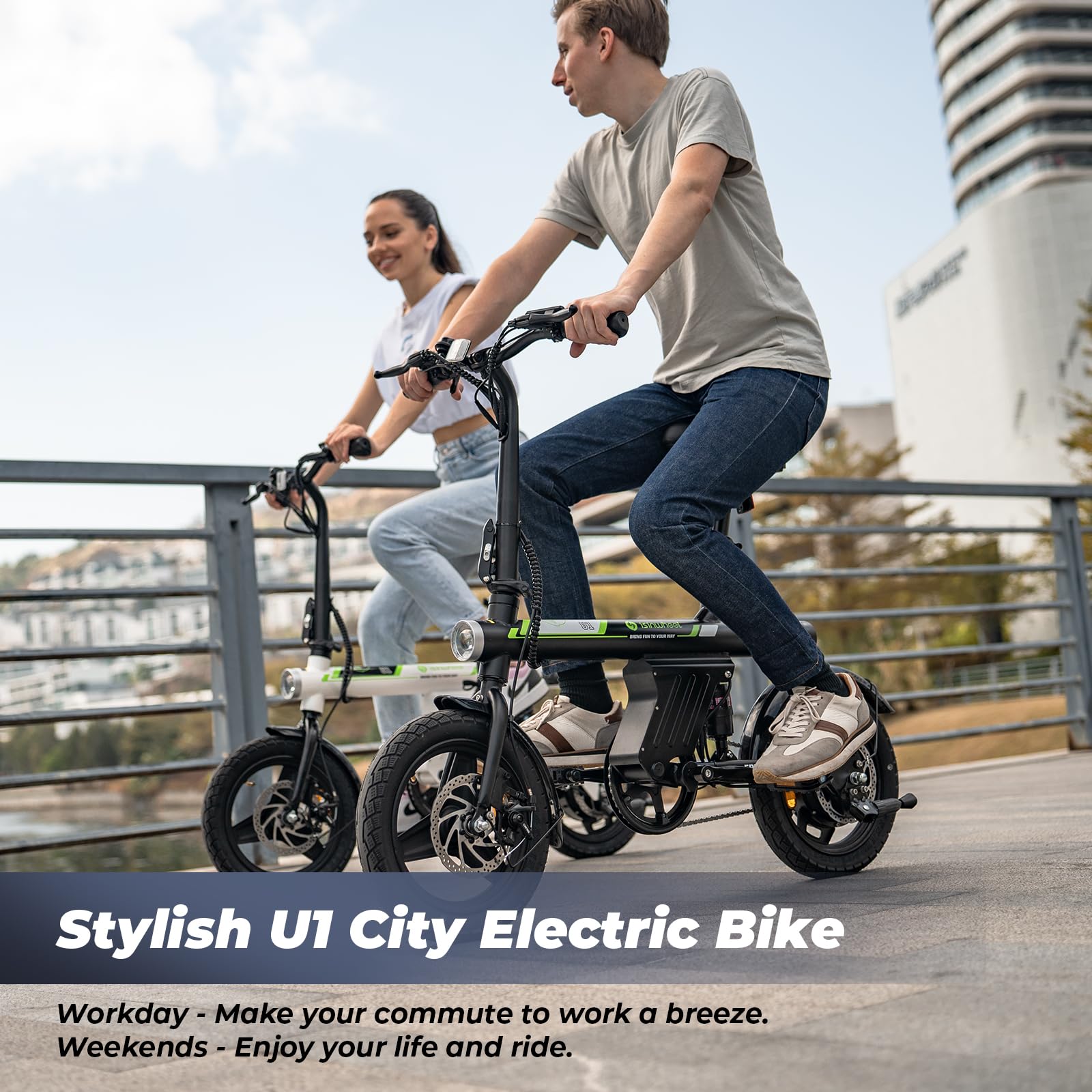 71kfok-FeWL 71kfok-FeWL