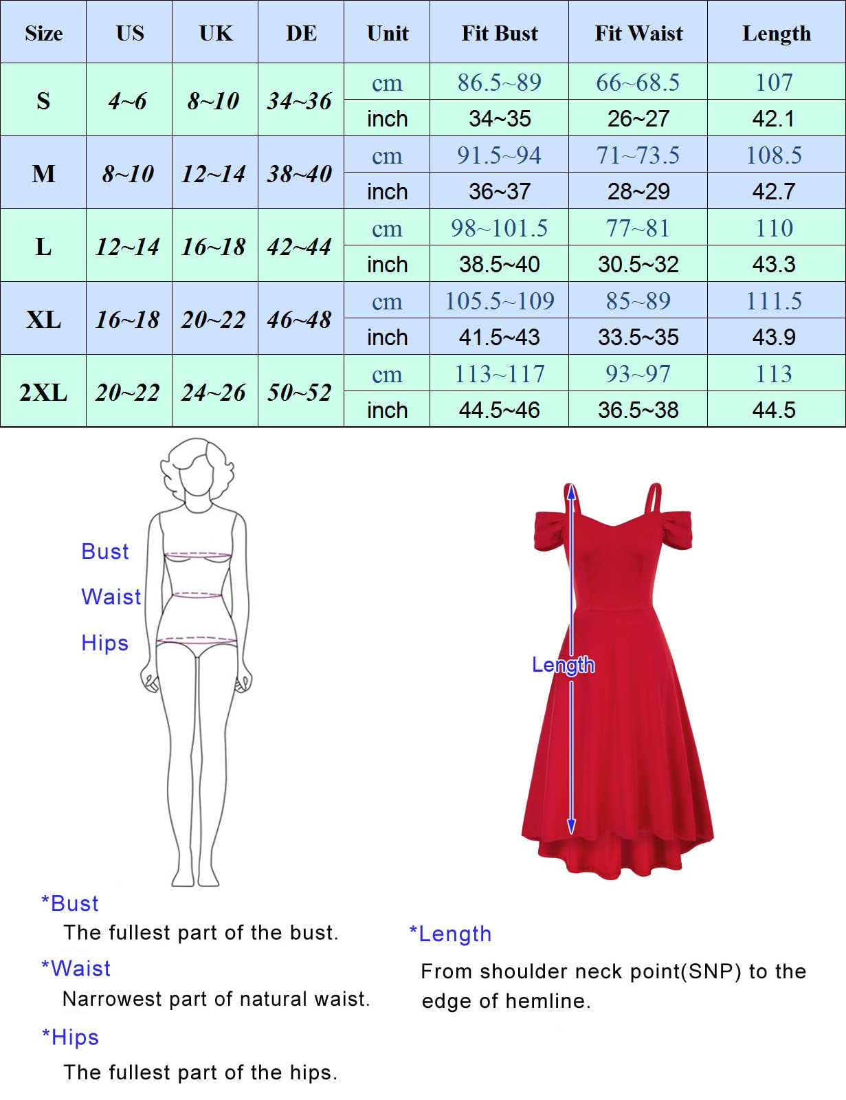 71l4XtwtsyL 71l4XtwtsyL