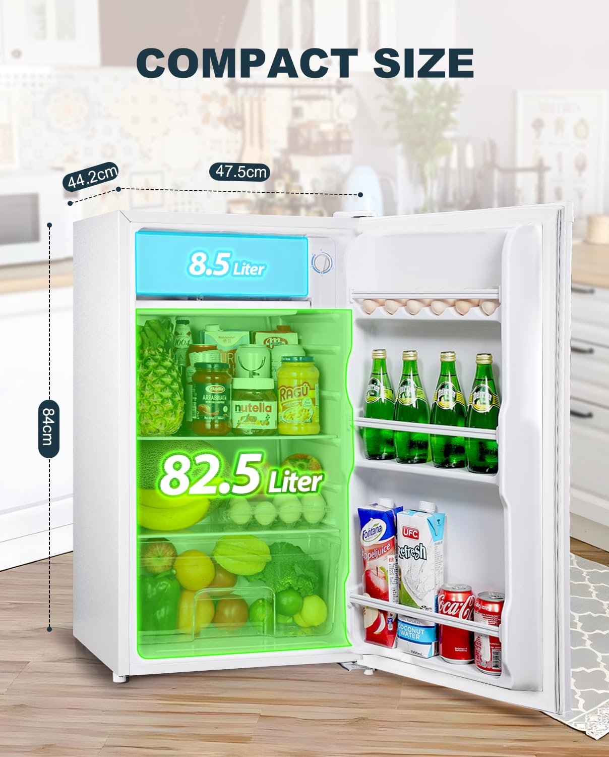 71lpYQH5C1L 71lpYQH5C1L