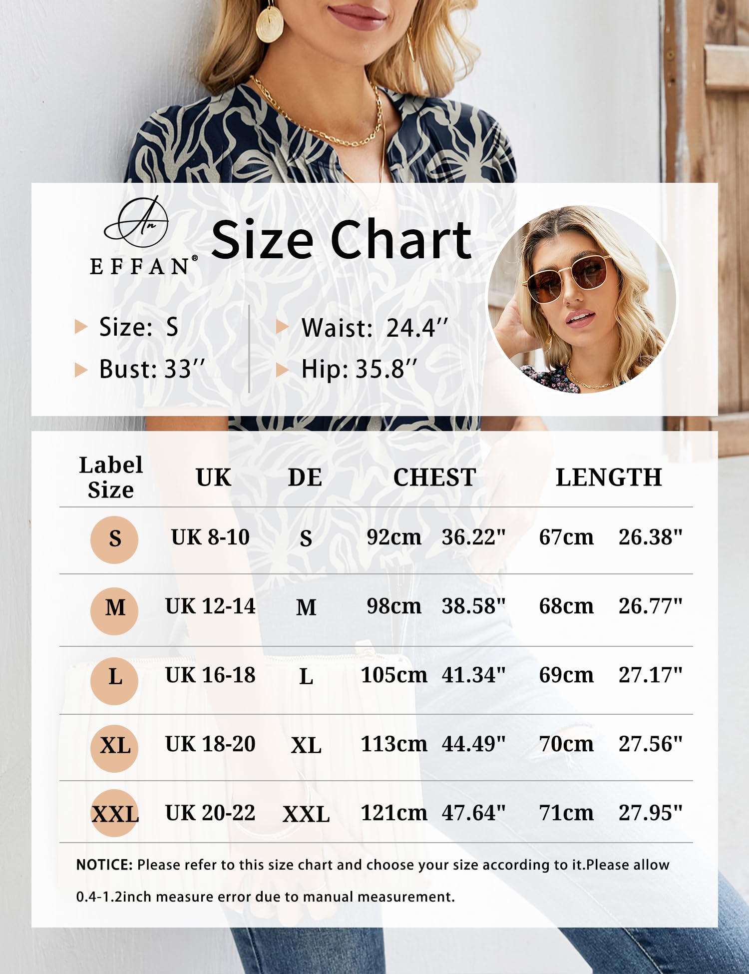 71qgmYNPj7L 71qgmYNPj7L