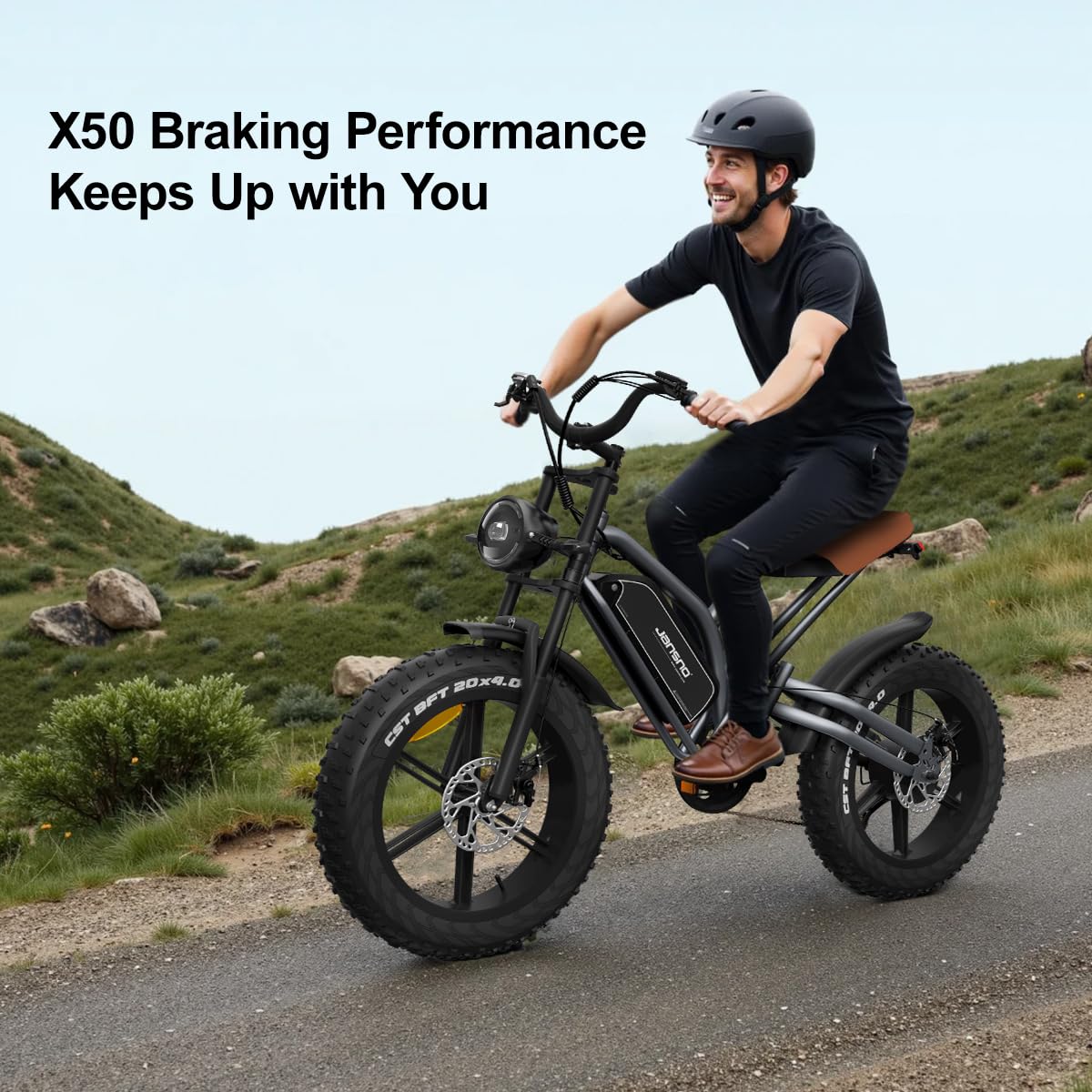 71sCgARsbzL 71sCgARsbzL