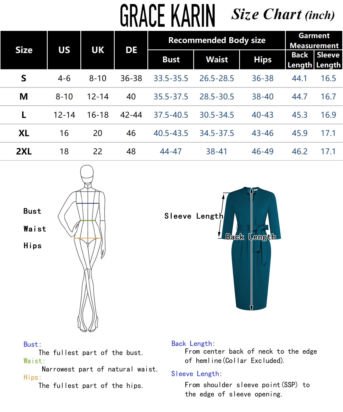 71tncNGAnaL 71tncNGAnaL