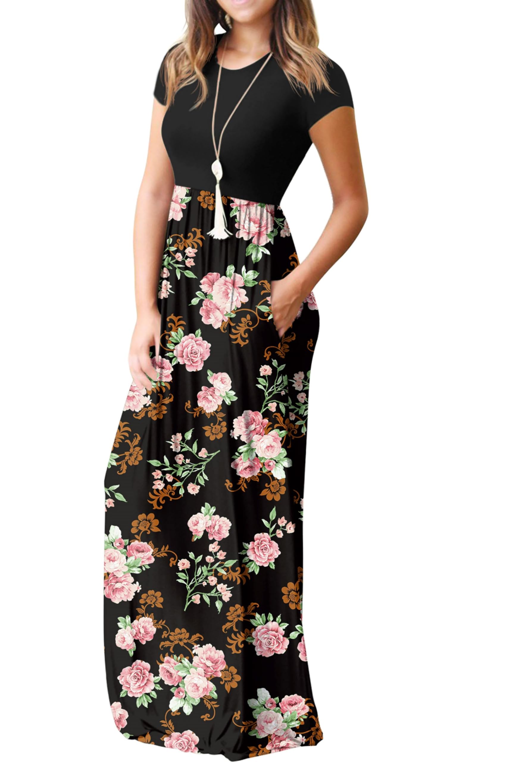 71vzwypvx4L 71vzwypvx4L