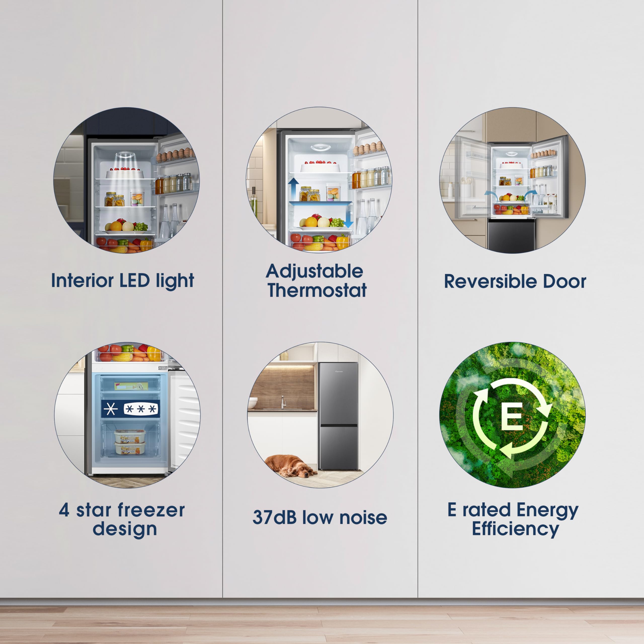 811PrAINYcL 811PrAINYcL