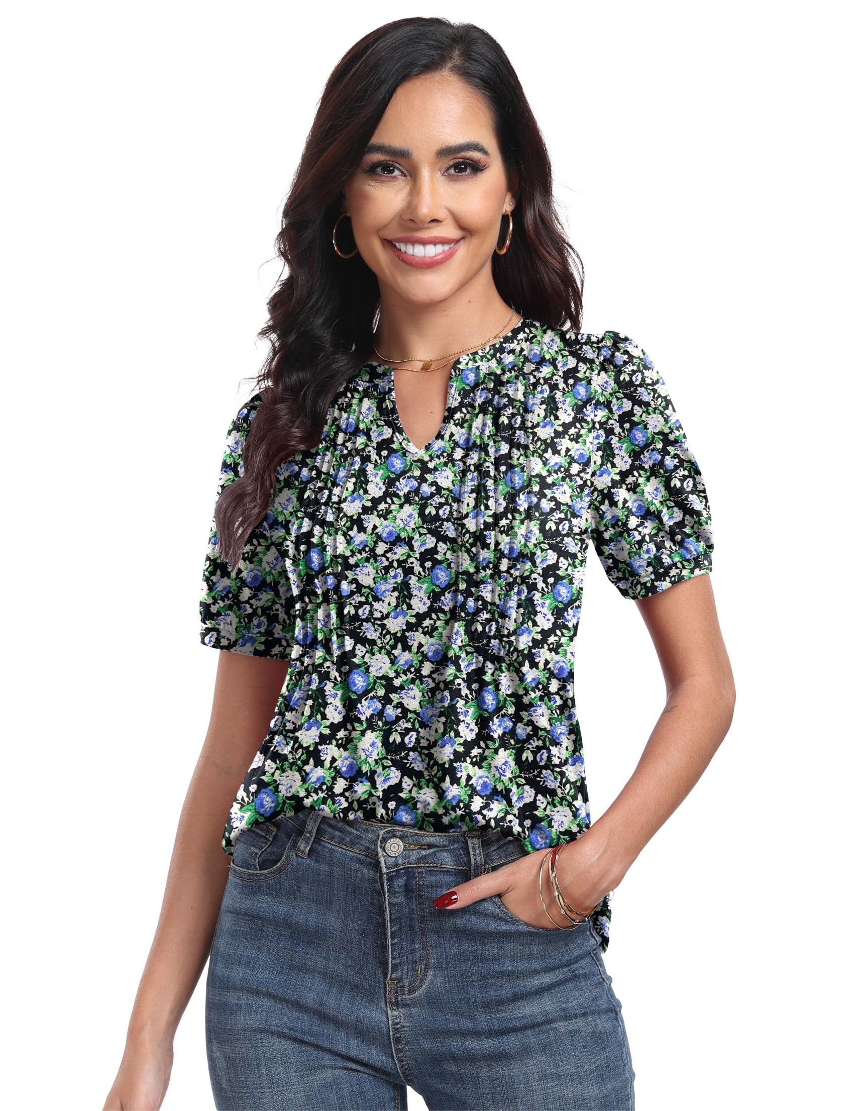 815X3LUftIL 815X3LUftIL