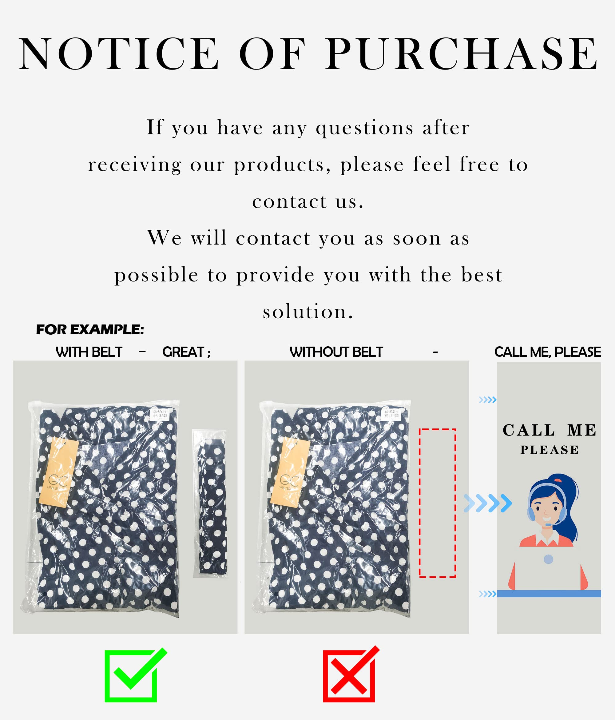 81A0cYSR-jL 81A0cYSR-jL