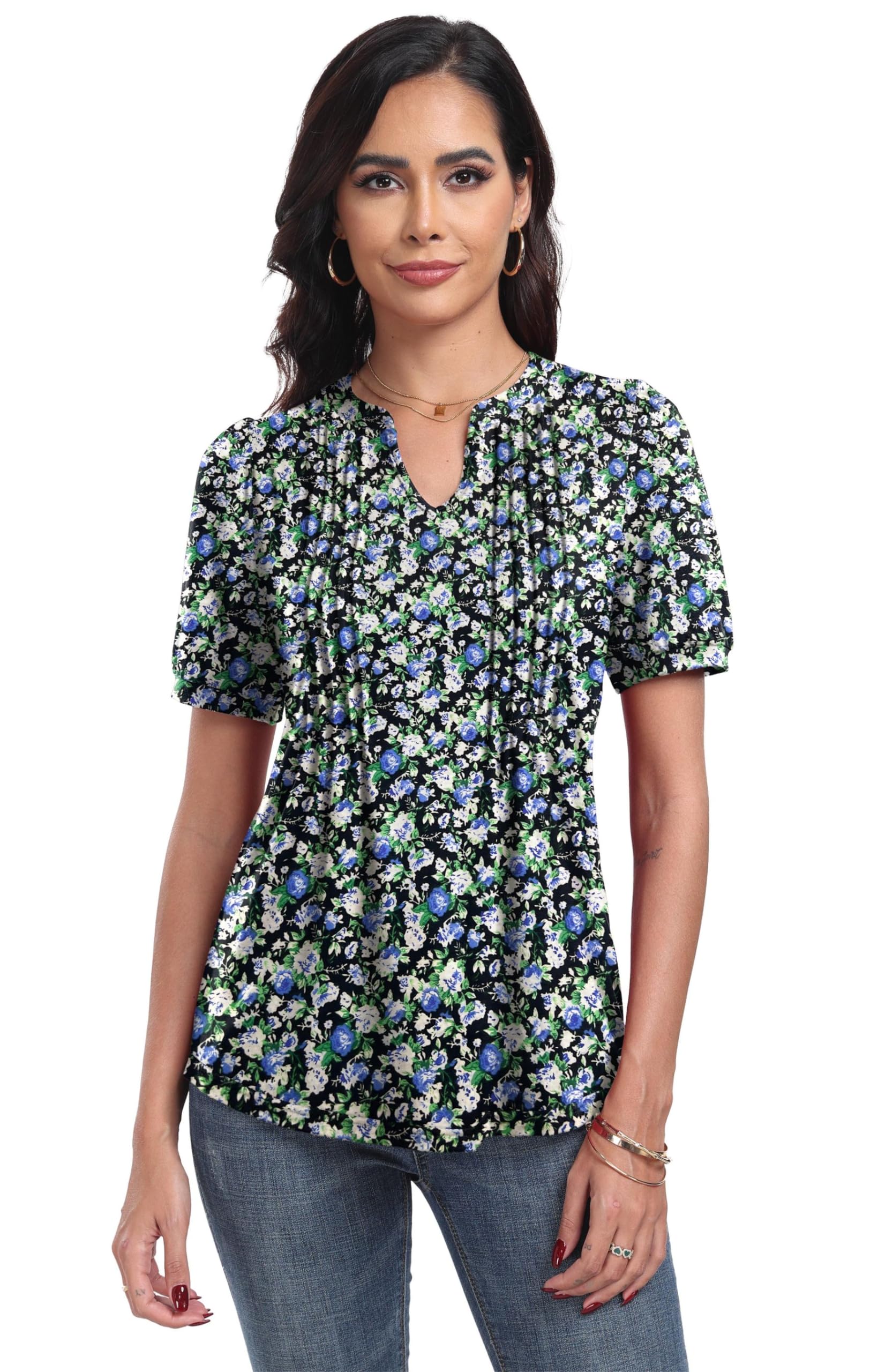 81FgrPATCuL 81FgrPATCuL