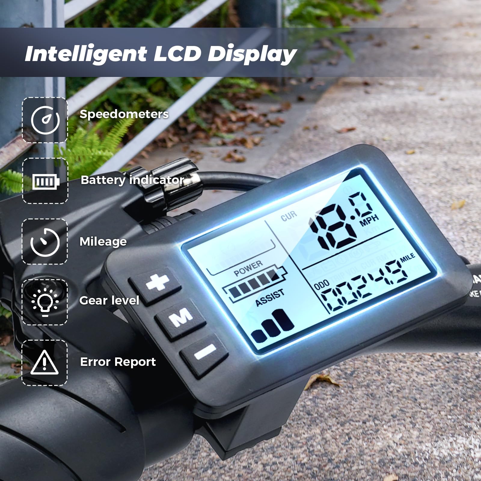 81GdtbsERdL 81GdtbsERdL