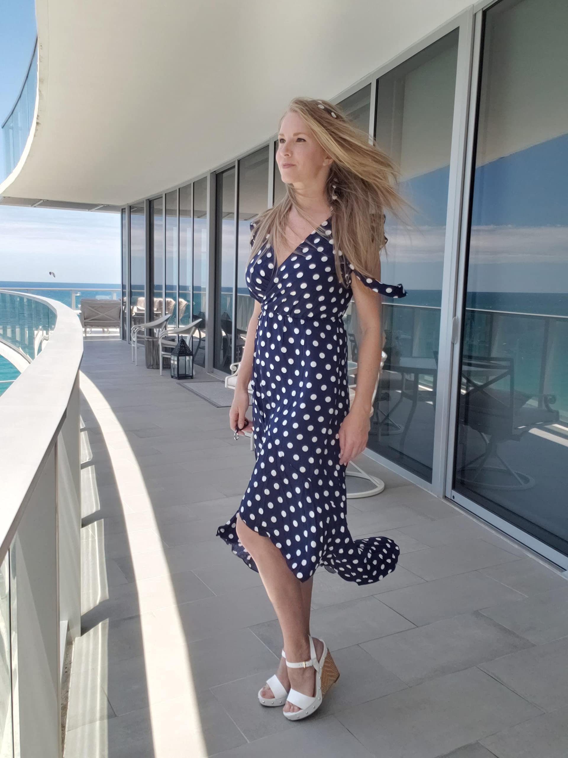 81GzBua0FEL 81GzBua0FEL