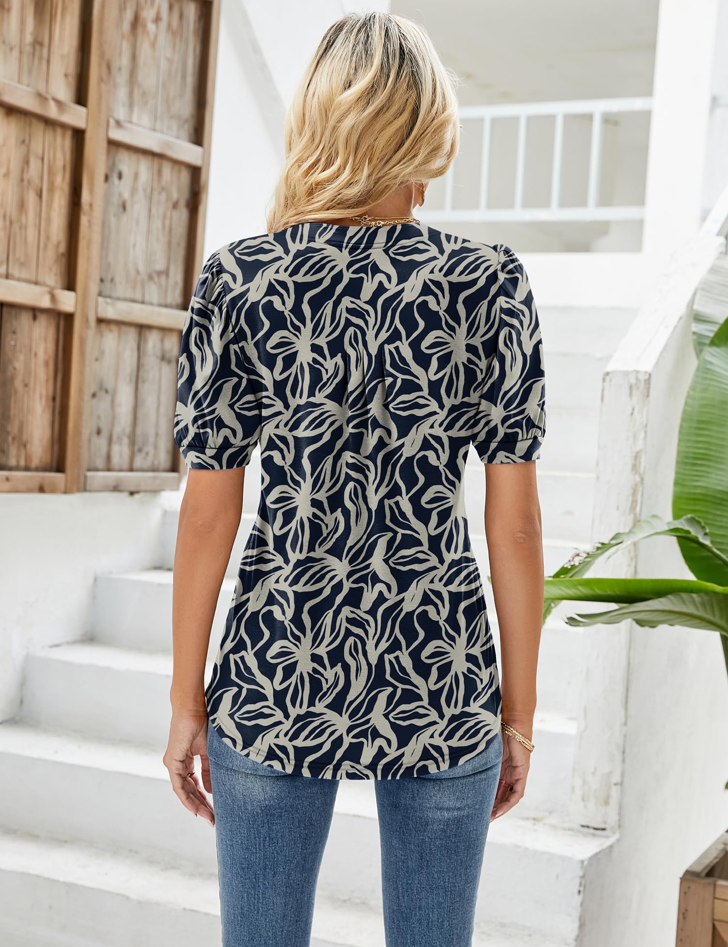 81HZNekLwpL 81HZNekLwpL