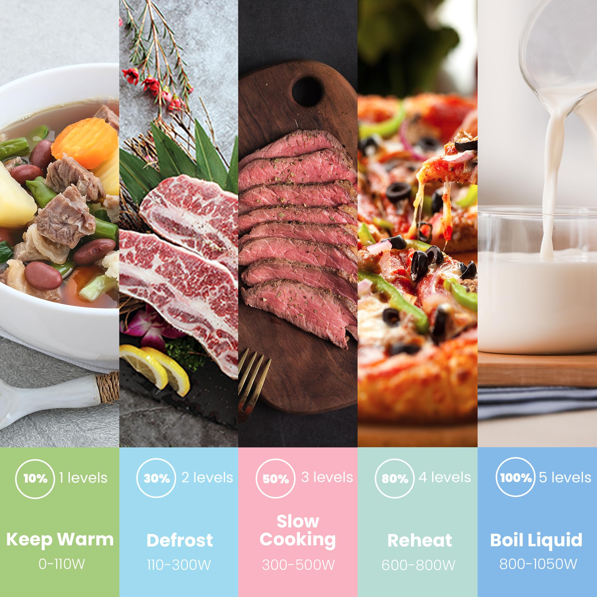 81ORKn9f4pL 81ORKn9f4pL