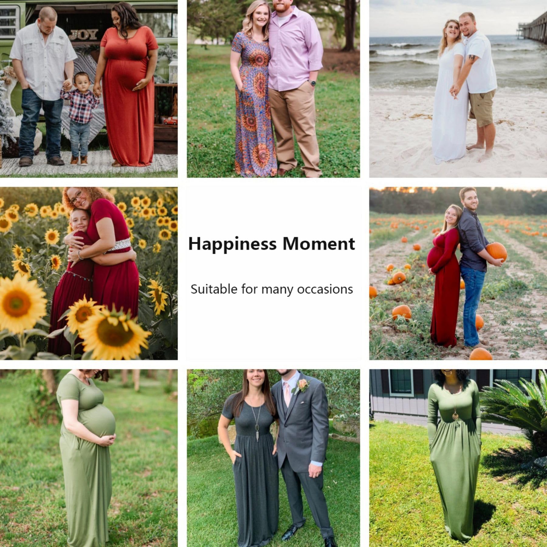 81RE1ZFYLaL 81RE1ZFYLaL