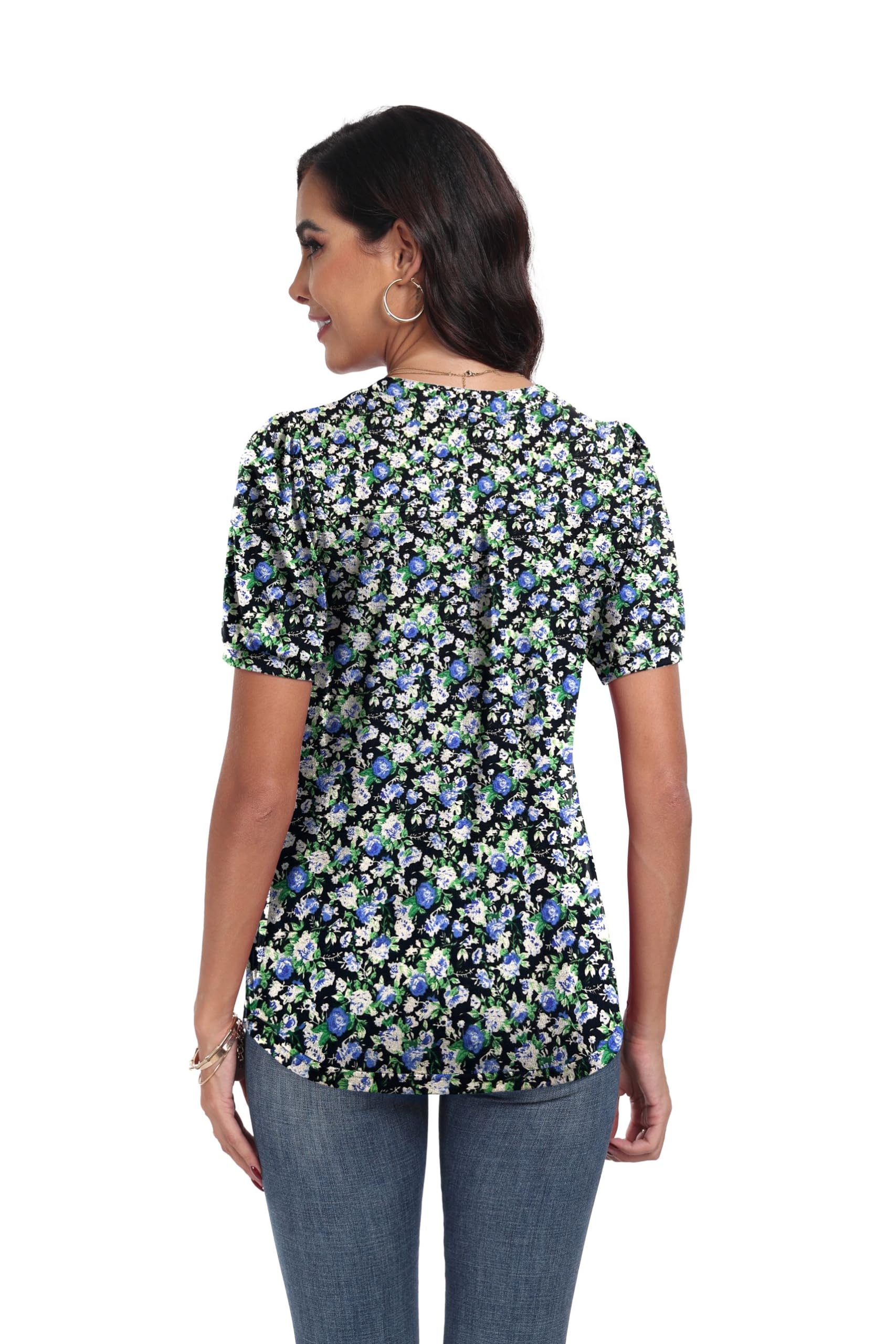 81YsHSKrTRL 81YsHSKrTRL