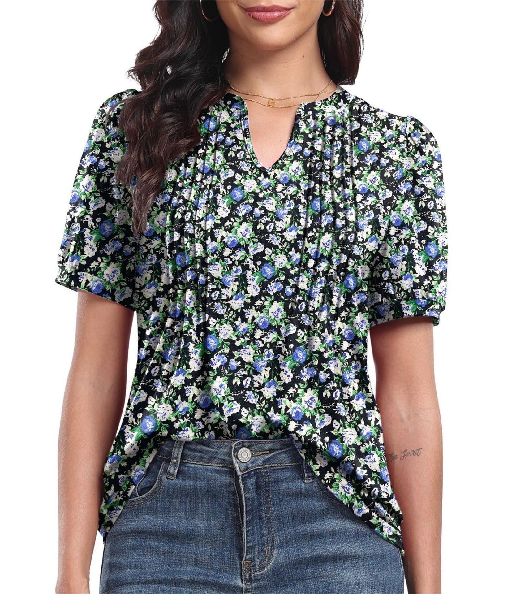 81fpXgg4zPL 81fpXgg4zPL