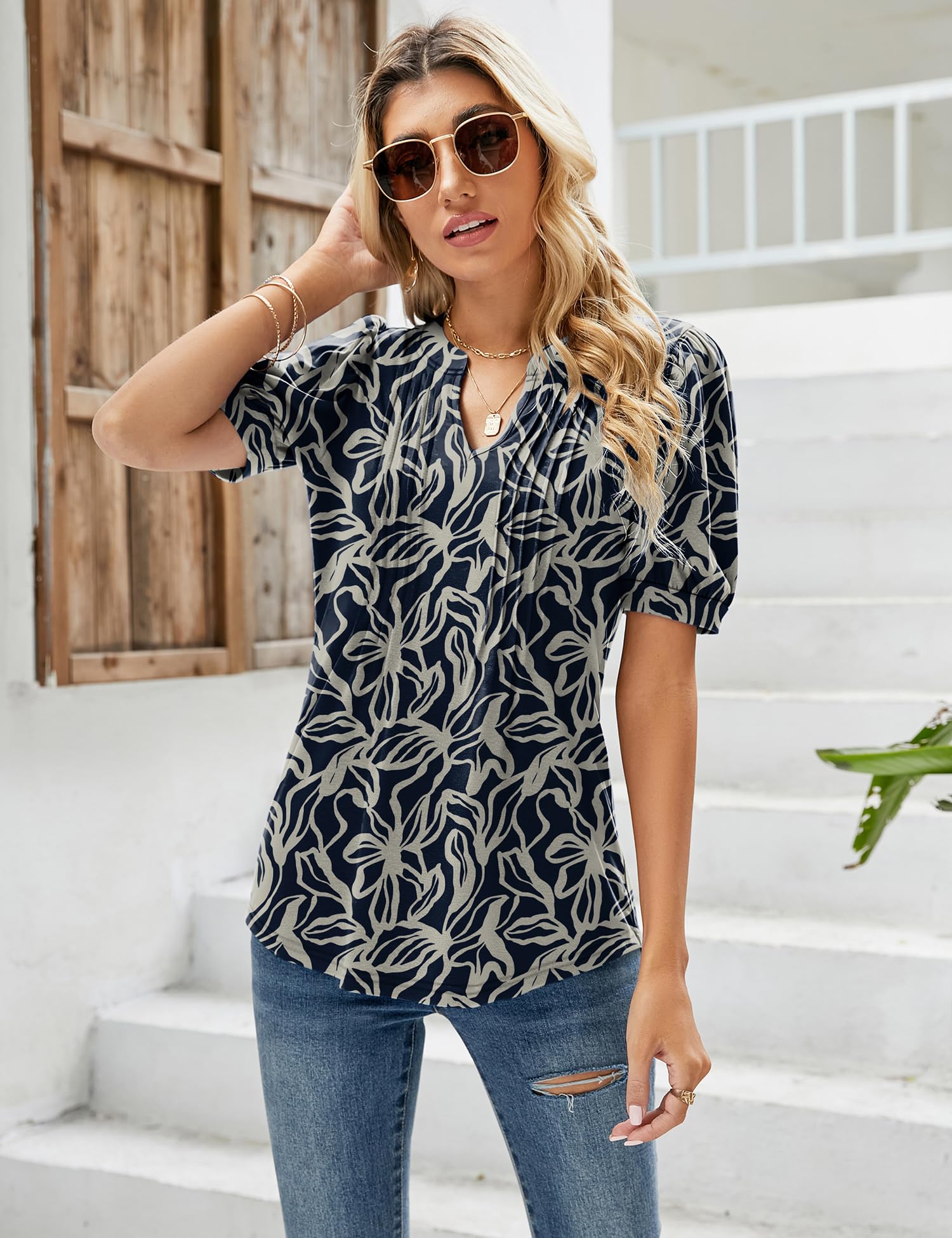 81yg-5v8NVL 81yg-5v8NVL