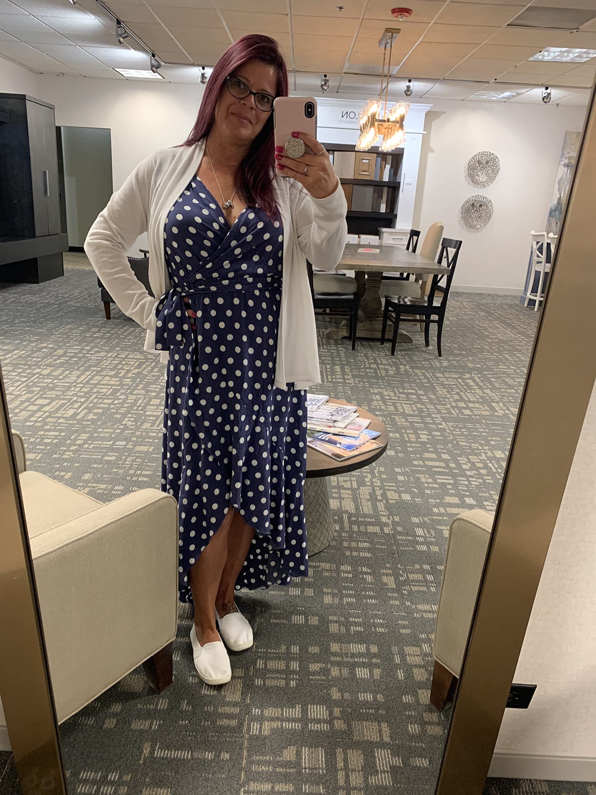 91RaTTCSWOL 91RaTTCSWOL