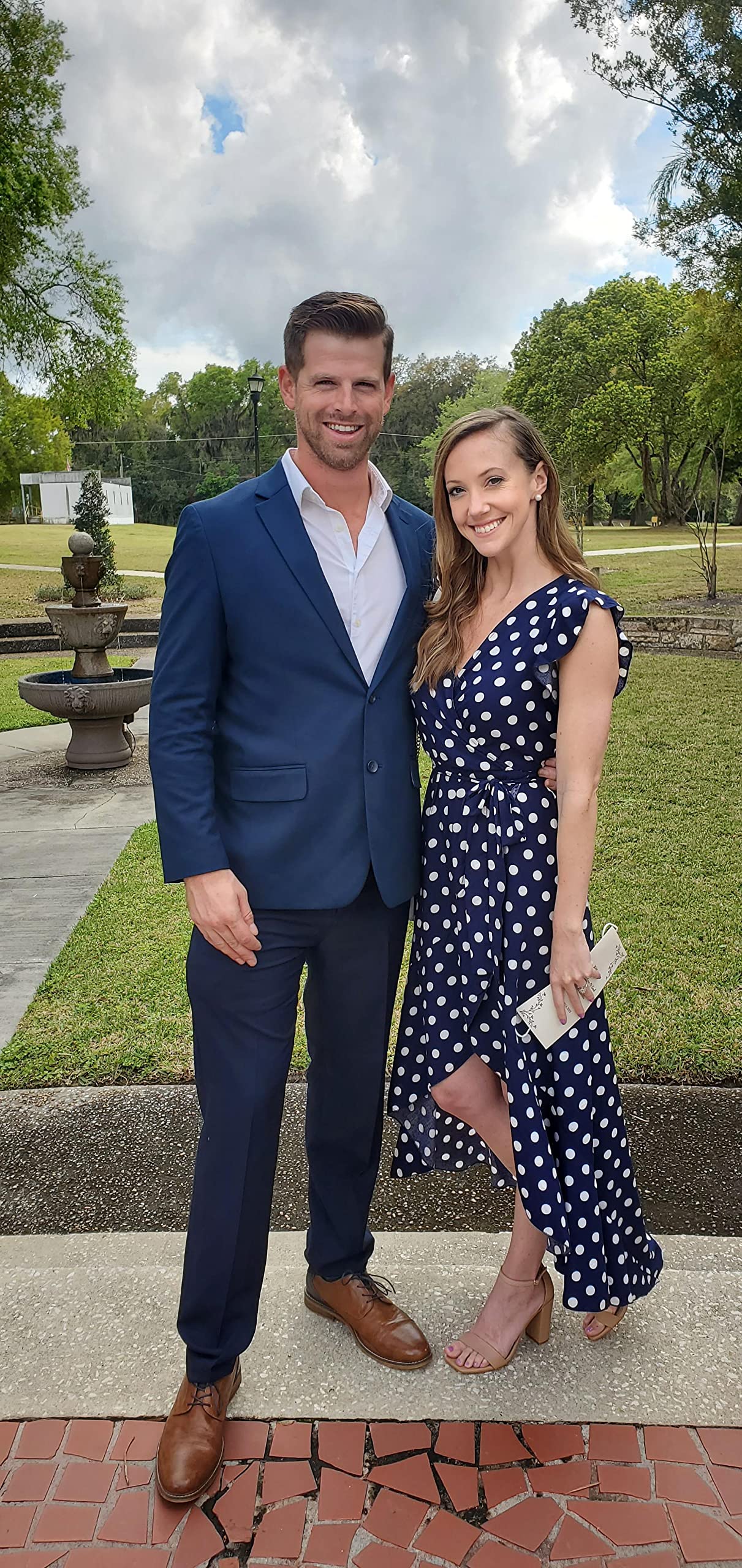 91ReOFI36qL 91ReOFI36qL