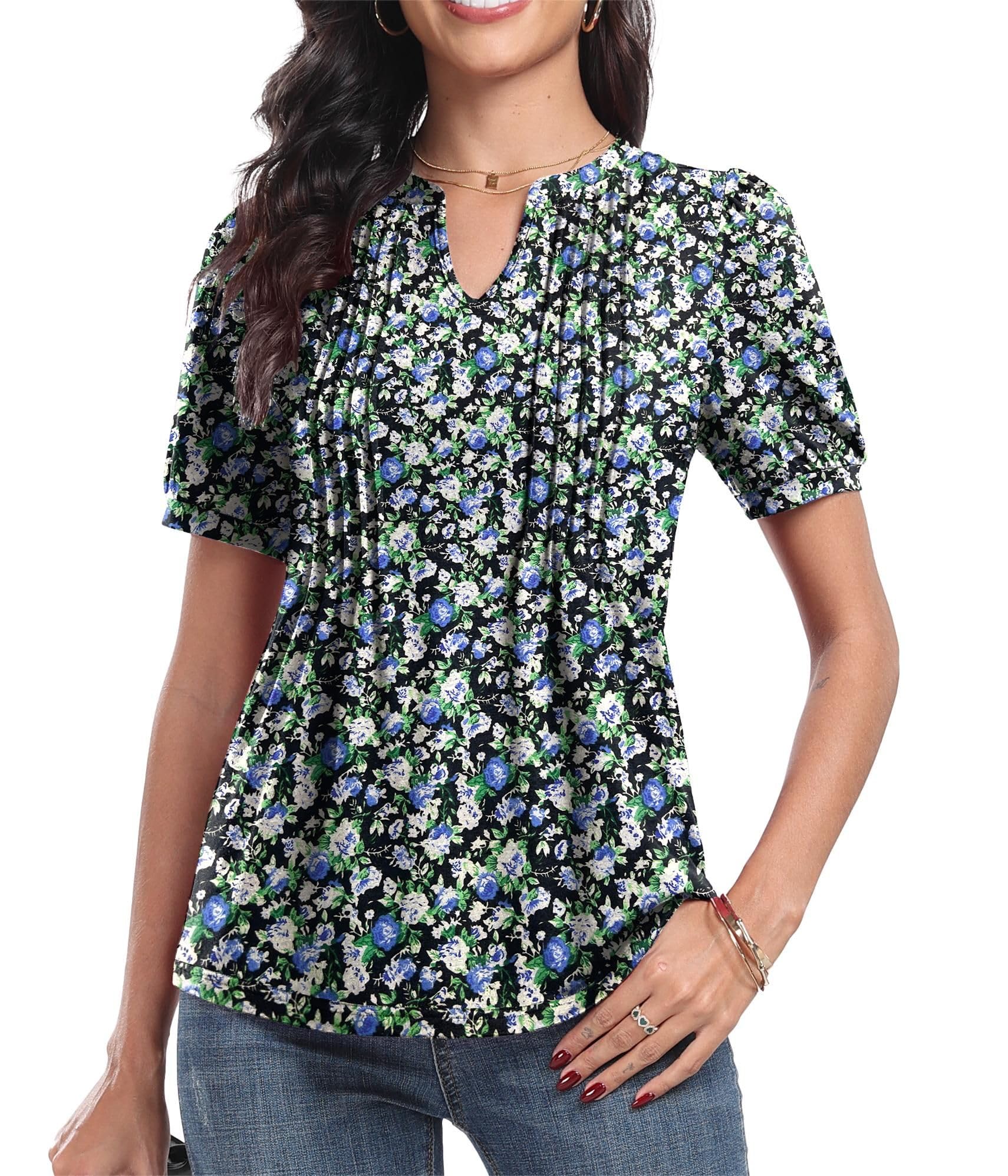 91UOzPtSSuL 91UOzPtSSuL