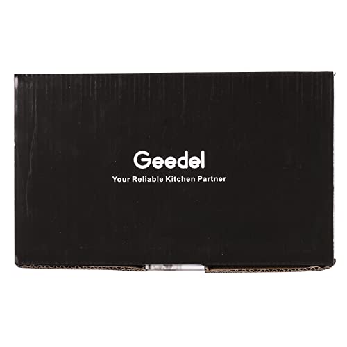 31W40SpKZVL 31W40SpKZVL