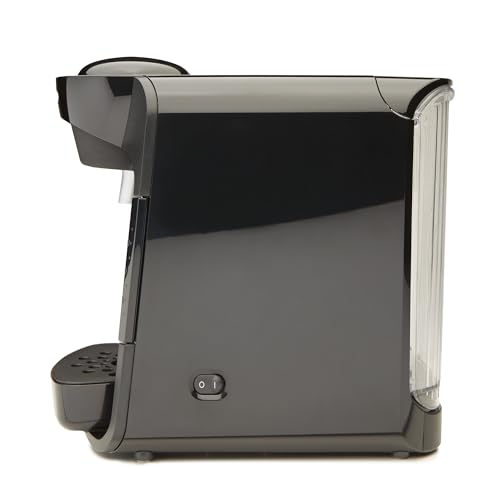 31i4HoTDFhL 31i4HoTDFhL