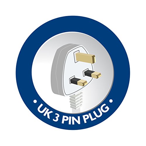 4181CoFnD9L 4181CoFnD9L