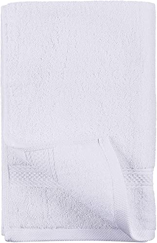 41WpvMwyjJL 41WpvMwyjJL