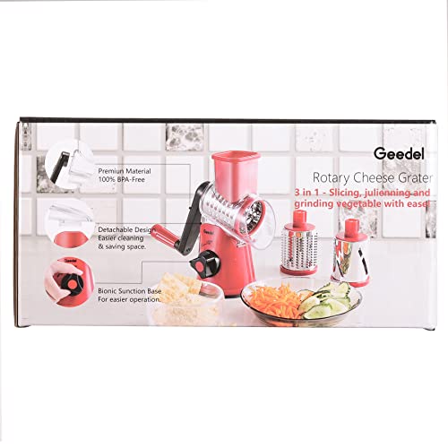 41Yfa6AR0pL 41Yfa6AR0pL