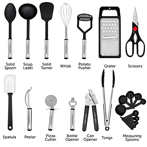 41hCXWVyPQS 41hCXWVyPQS