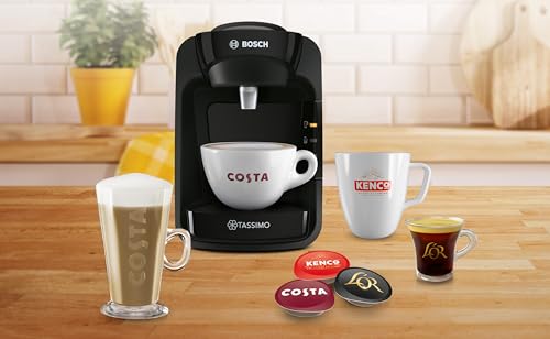 41nJ4RXm+KL 41nJ4RXm+KL