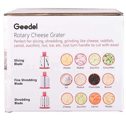 51Iry7x8-KL 51Iry7x8-KL