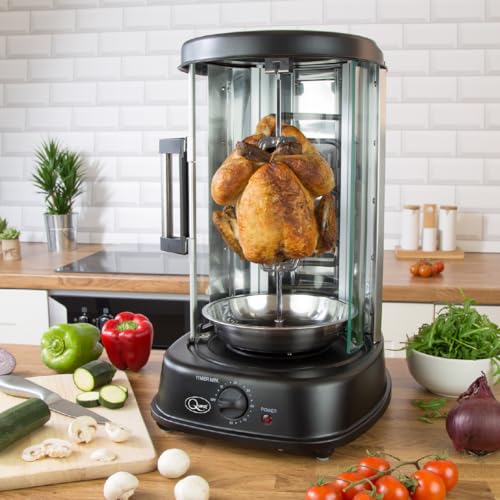 51P0znfUYKL 51P0znfUYKL