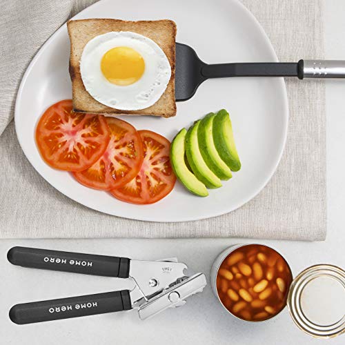 51+PeyD8L5L 51+PeyD8L5L