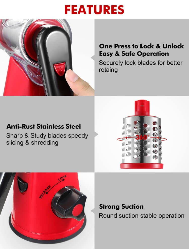 51ogf69g8WL 51ogf69g8WL