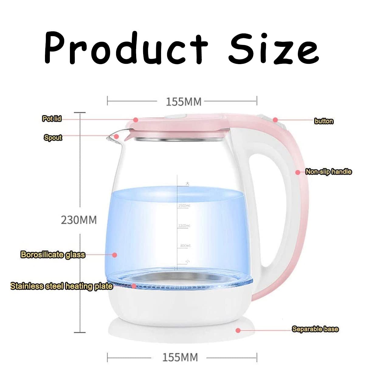 51s8NKHzprL 51s8NKHzprL