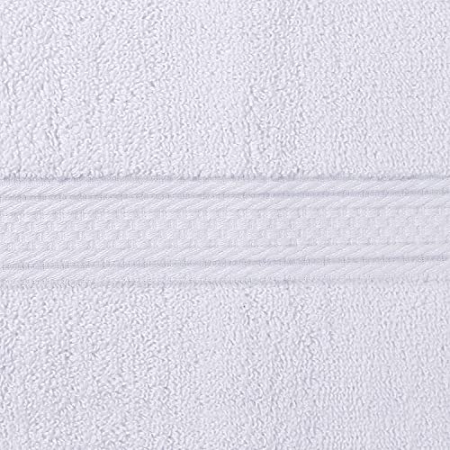 51uLT9tlQsL 51uLT9tlQsL