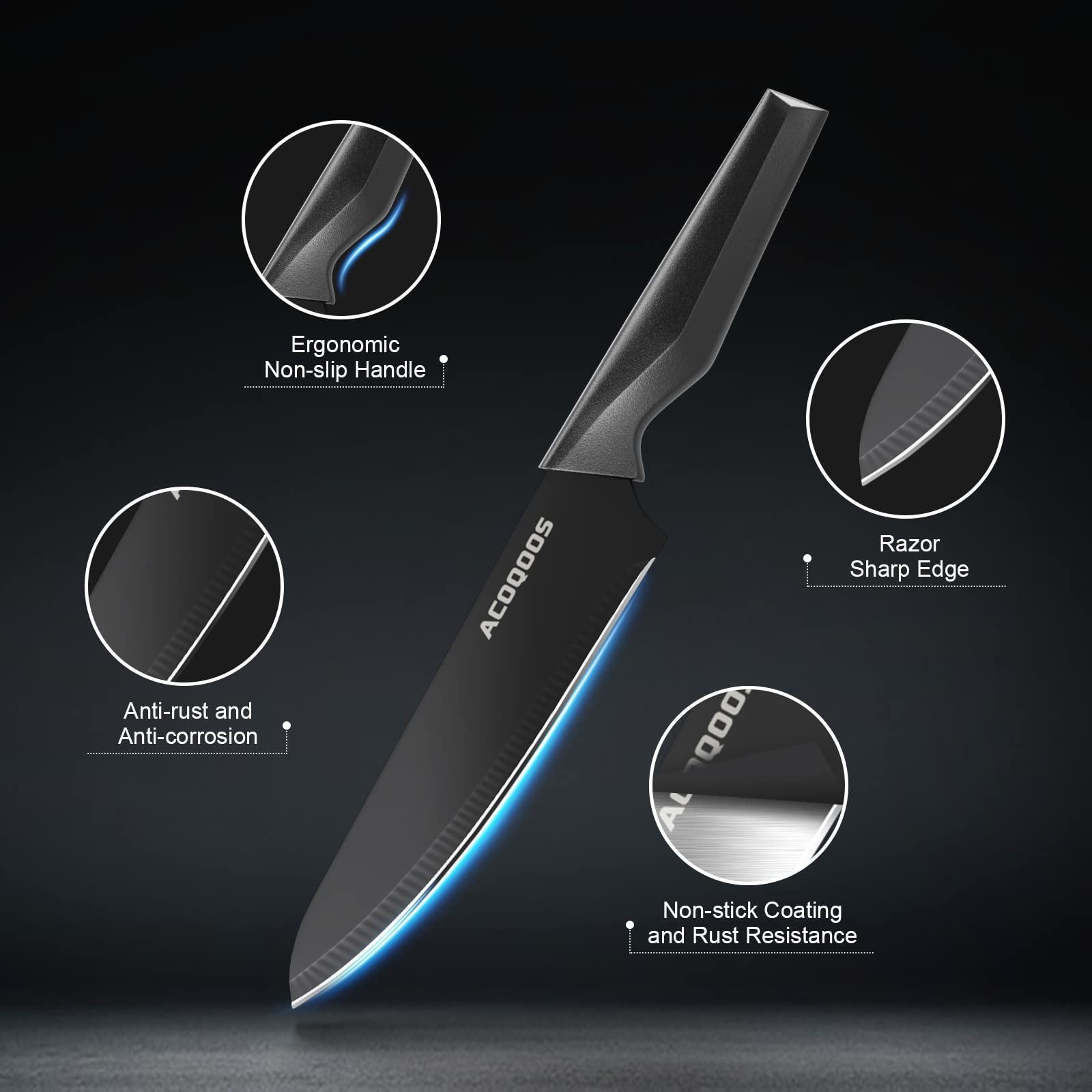 61-KK0WJ-aL 61-KK0WJ-aL