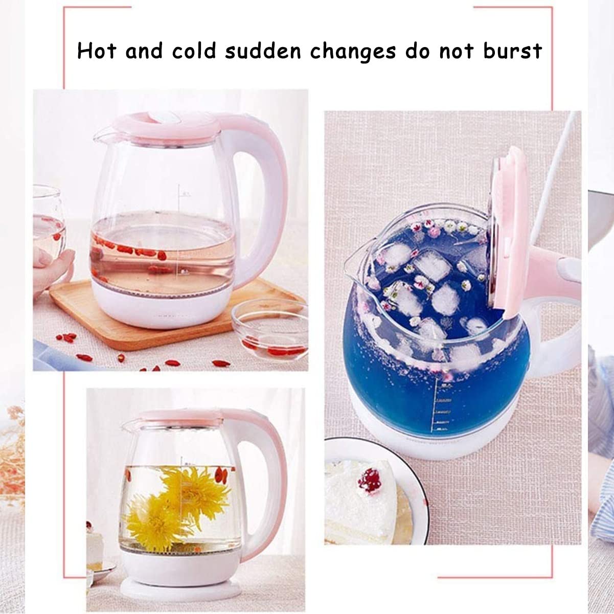 613pDJInxNL 613pDJInxNL